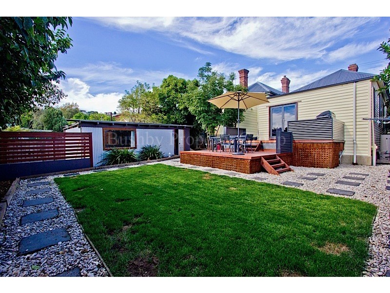 40 Melbourne Street, South Launceston TAS 7249