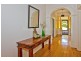 40 Melbourne Street, South Launceston TAS 7249