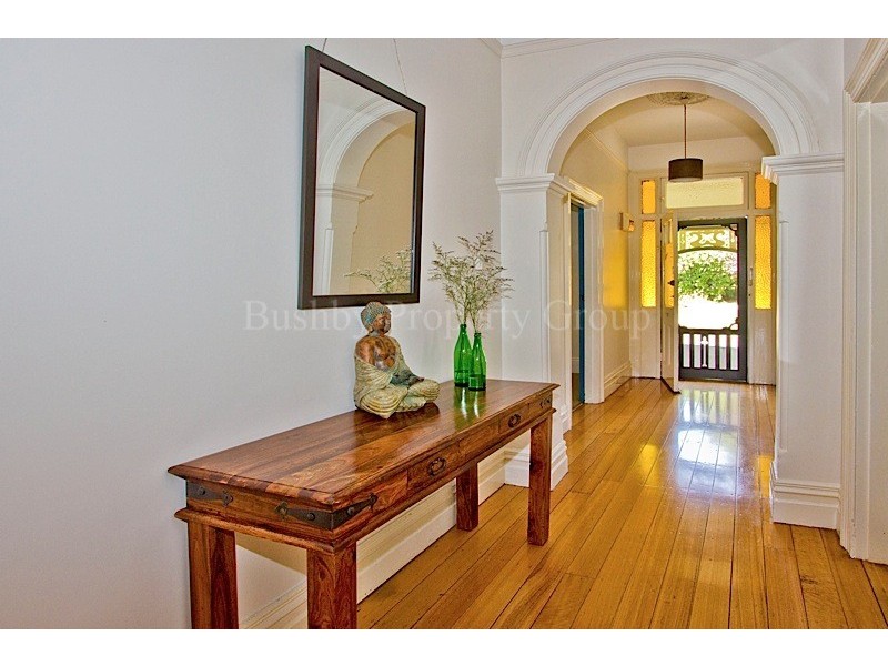 40 Melbourne Street, South Launceston TAS 7249