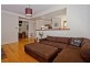 40 Melbourne Street, South Launceston TAS 7249
