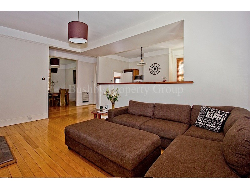 40 Melbourne Street, South Launceston TAS 7249
