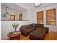 40 Melbourne Street, South Launceston TAS 7249