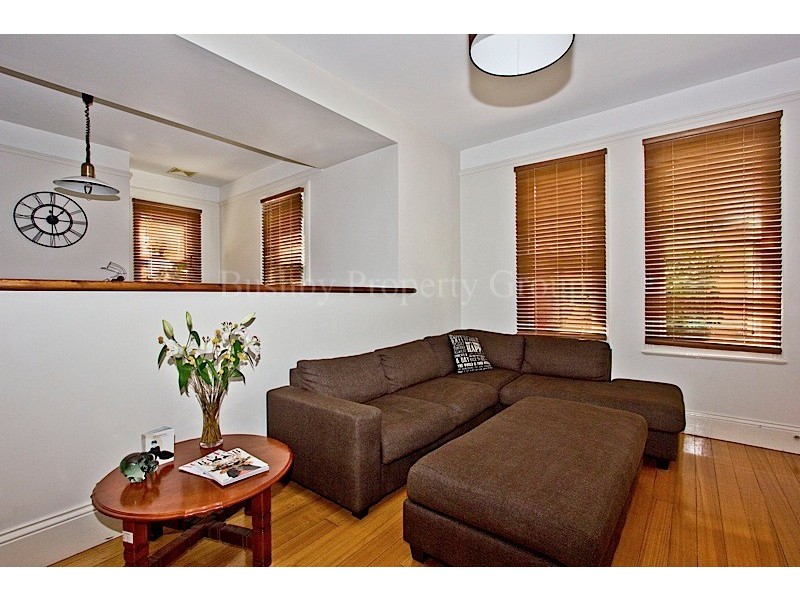 40 Melbourne Street, South Launceston TAS 7249