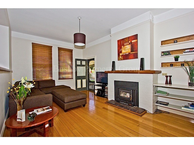 40 Melbourne Street, South Launceston TAS 7249