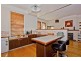 40 Melbourne Street, South Launceston TAS 7249