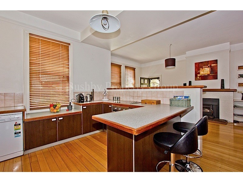 40 Melbourne Street, South Launceston TAS 7249