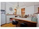 40 Melbourne Street, South Launceston TAS 7249