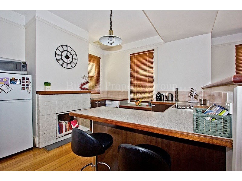 40 Melbourne Street, South Launceston TAS 7249