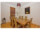 40 Melbourne Street, South Launceston TAS 7249