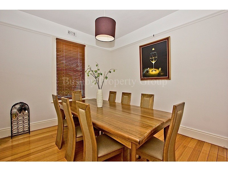 40 Melbourne Street, South Launceston TAS 7249