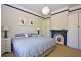40 Melbourne Street, South Launceston TAS 7249