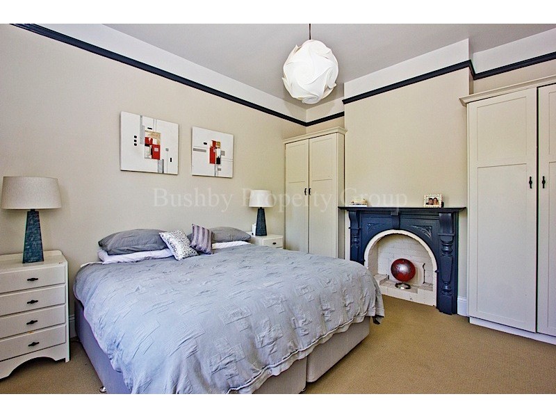 40 Melbourne Street, South Launceston TAS 7249