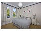 40 Melbourne Street, South Launceston TAS 7249
