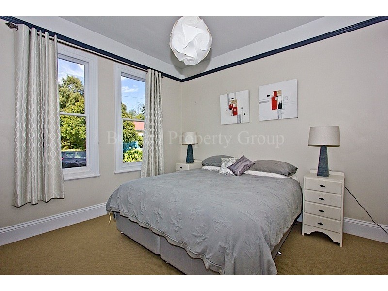40 Melbourne Street, South Launceston TAS 7249