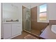 40 Melbourne Street, South Launceston TAS 7249