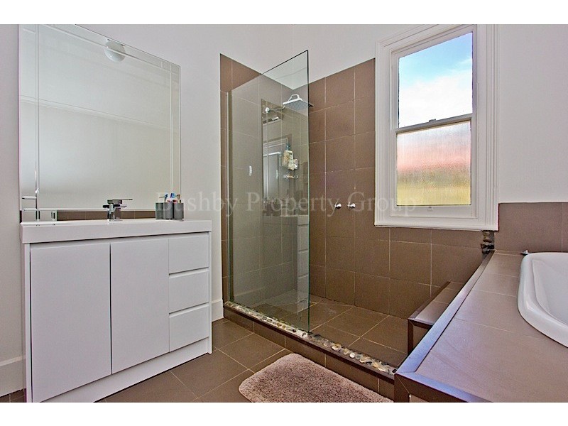40 Melbourne Street, South Launceston TAS 7249