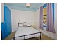 40 Melbourne Street, South Launceston TAS 7249