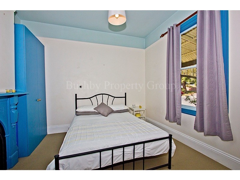 40 Melbourne Street, South Launceston TAS 7249