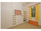 40 Melbourne Street, South Launceston TAS 7249