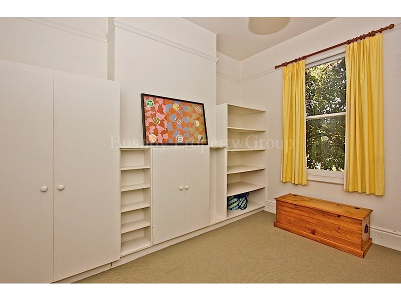 40 Melbourne Street, South Launceston TAS 7249