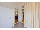 40 Melbourne Street, South Launceston TAS 7249