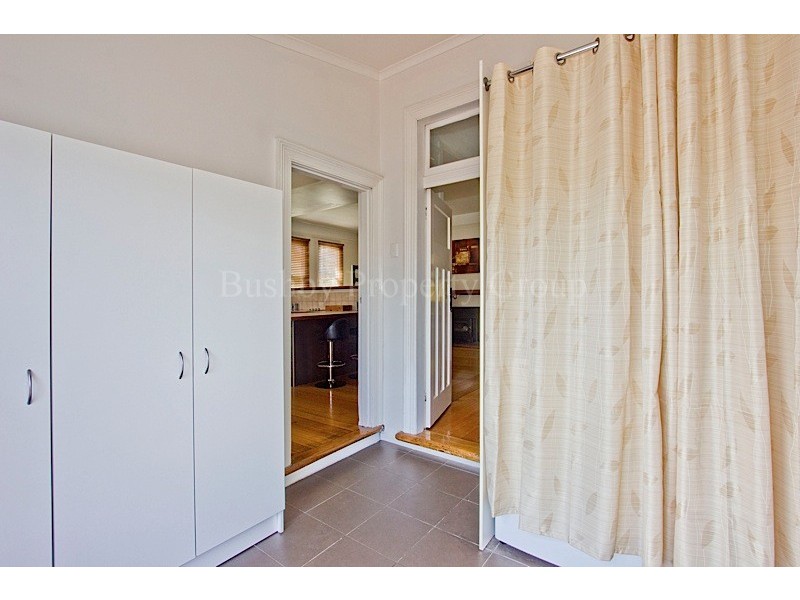 40 Melbourne Street, South Launceston TAS 7249