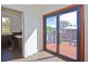 40 Melbourne Street, South Launceston TAS 7249