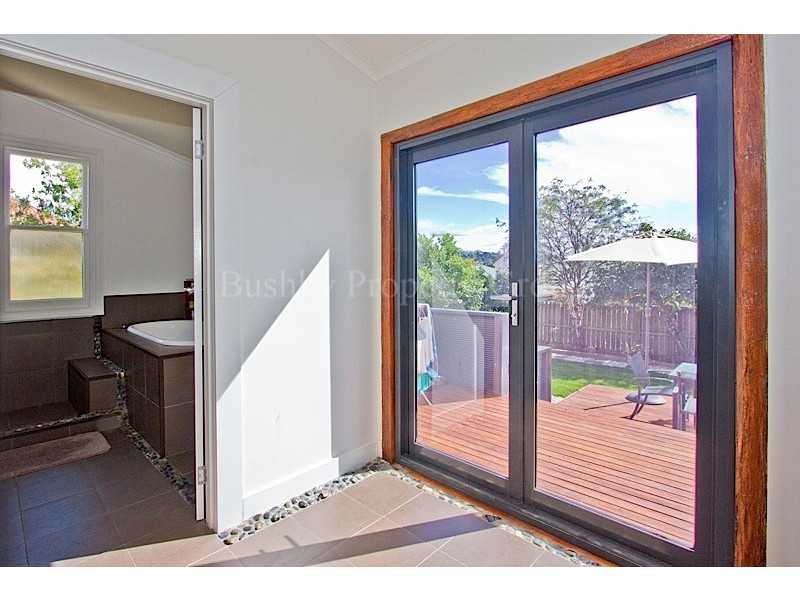 40 Melbourne Street, South Launceston TAS 7249