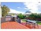 40 Melbourne Street, South Launceston TAS 7249