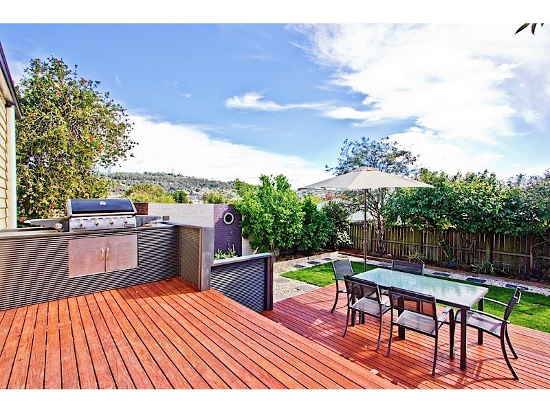 40 Melbourne Street, South Launceston TAS 7249