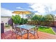 40 Melbourne Street, South Launceston TAS 7249