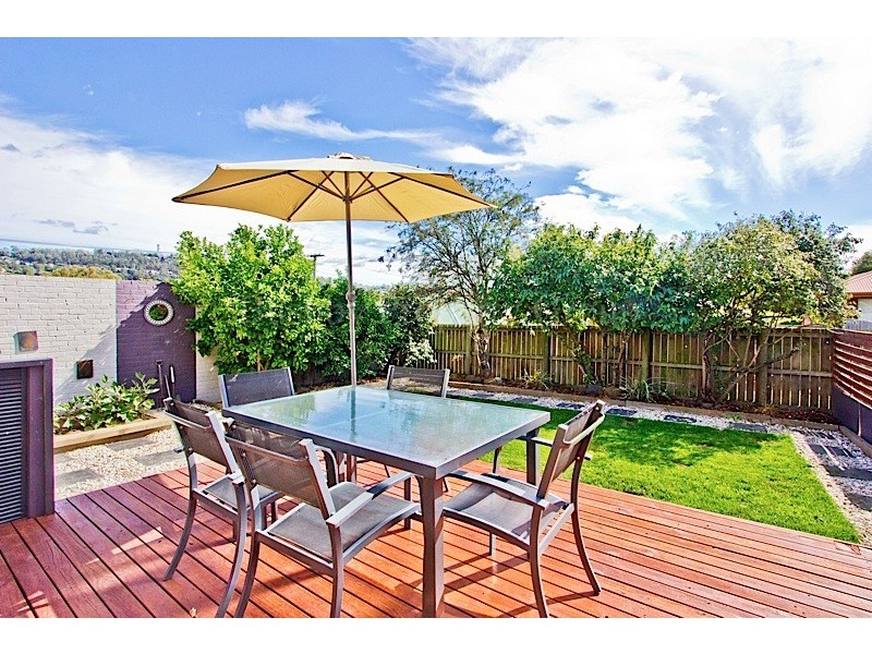 40 Melbourne Street, South Launceston TAS 7249