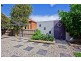 40 Melbourne Street, South Launceston TAS 7249
