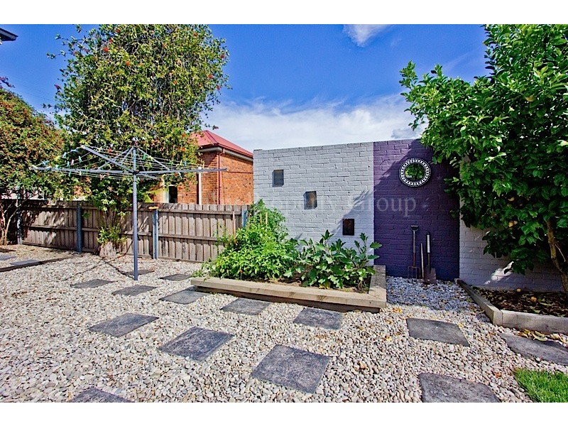 40 Melbourne Street, South Launceston TAS 7249