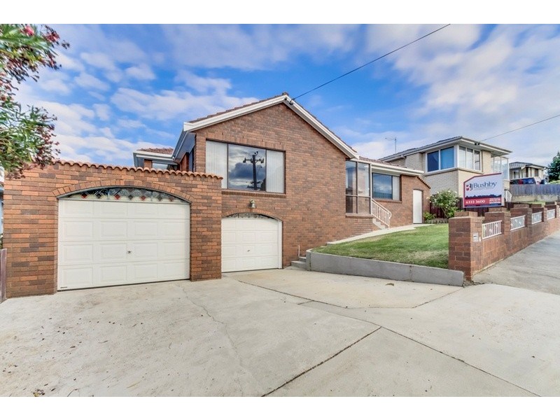 11 Victoria Street, Youngtown TAS 7249