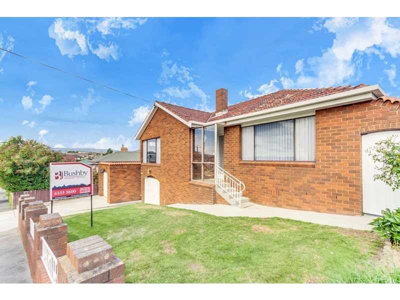 11 Victoria Street, Youngtown TAS 7249