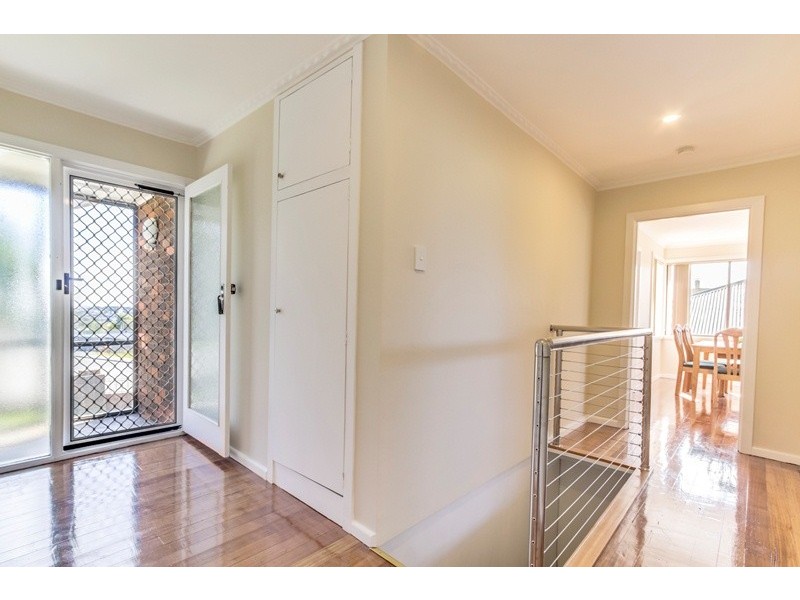 11 Victoria Street, Youngtown TAS 7249