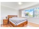 11 Victoria Street, Youngtown TAS 7249