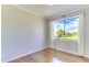 11 Victoria Street, Youngtown TAS 7249