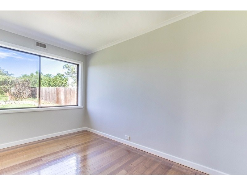 11 Victoria Street, Youngtown TAS 7249