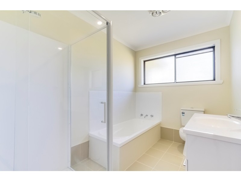 11 Victoria Street, Youngtown TAS 7249