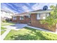 11 Victoria Street, Youngtown TAS 7249