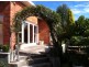 12 Burrows Street, Prospect TAS 7250