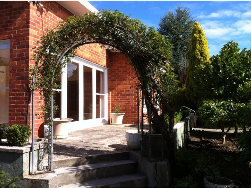12 Burrows Street, Prospect TAS 7250