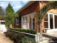 12 Burrows Street, Prospect TAS 7250