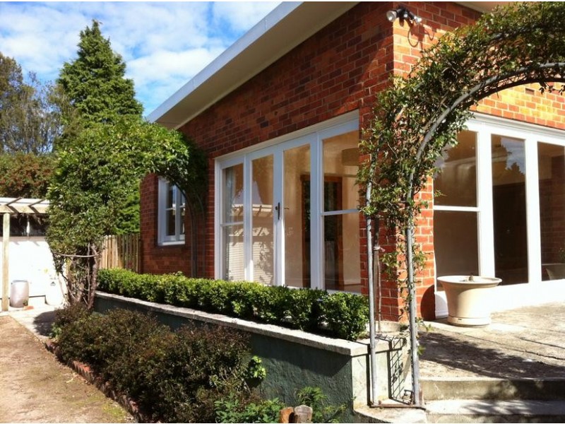 12 Burrows Street, Prospect TAS 7250