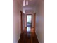 12 Burrows Street, Prospect TAS 7250