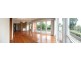 12 Burrows Street, Prospect TAS 7250