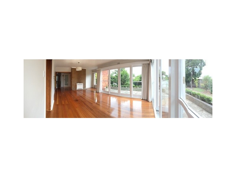 12 Burrows Street, Prospect TAS 7250