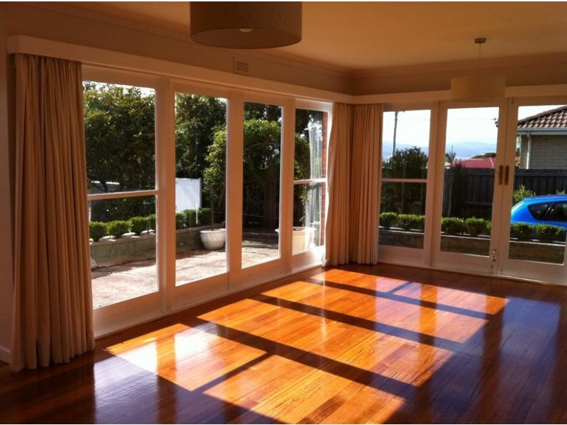 12 Burrows Street, Prospect TAS 7250